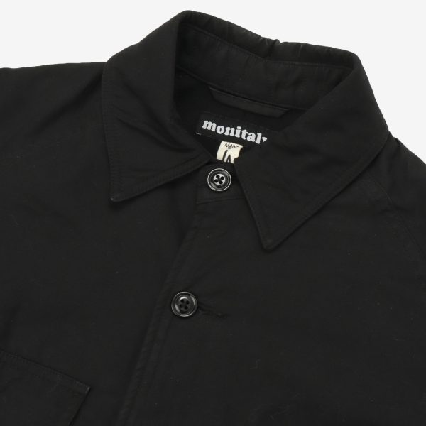 Vancloth Chore Jacket Online