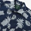 Pineapple Shirt Online now