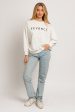 Feyonce Sweatshirt Online Hot Sale