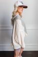 Sage Haven Sweater on Sale