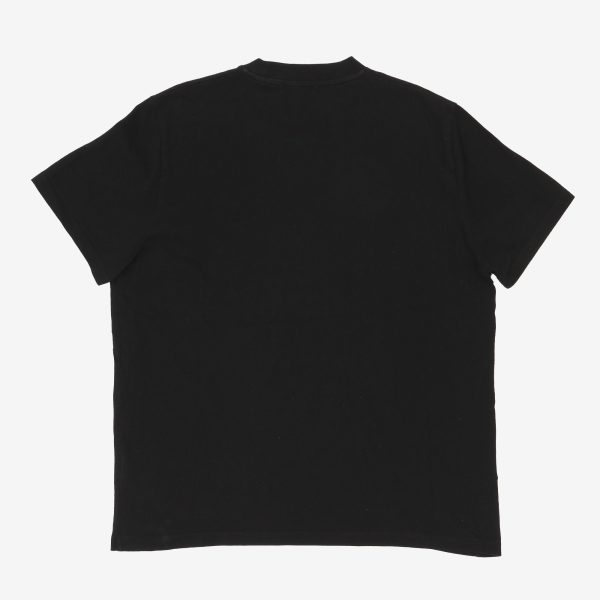 Box T-Shirt Online now