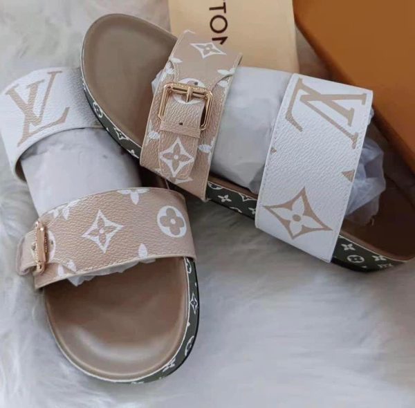 Beige Sandals Online