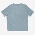 Cotton T-Shirt Cheap