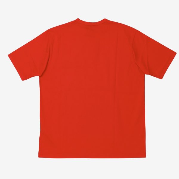 Pirelli Patch T-Shirt Discount