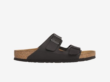 Arizona Sandal Online Hot Sale