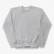 Regular Weight 10oz Sweatshirt on Sale