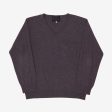 Sportswear Knit Sweater Online