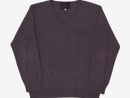 Sportswear Knit Sweater Online