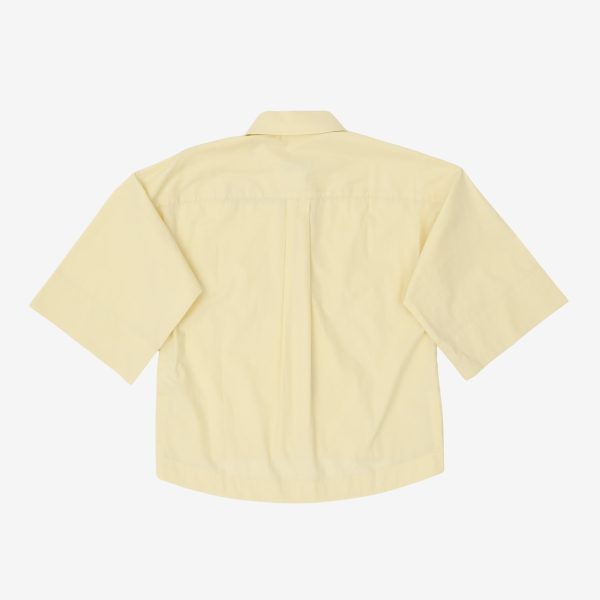 Nico Shirt Online Hot Sale