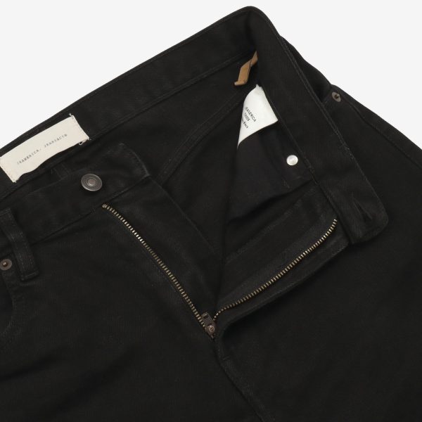 TM005 Tapered Denim (31W x 30.5L) Supply