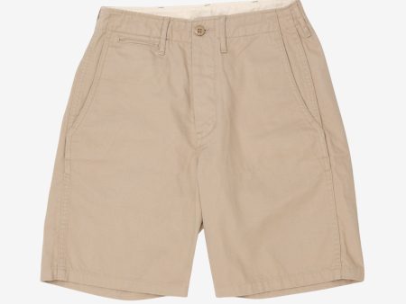 1125 Chino Shorts Sale