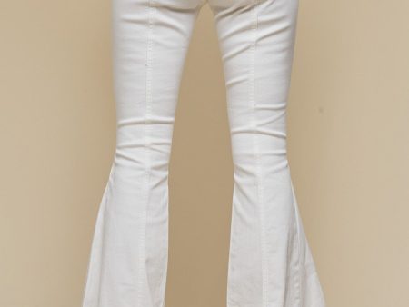 Starlet Bell Bottoms Sale