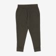 Track Joggers Cheap