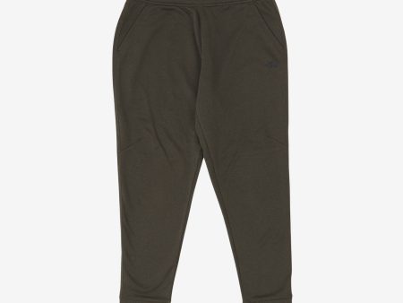 Track Joggers Cheap