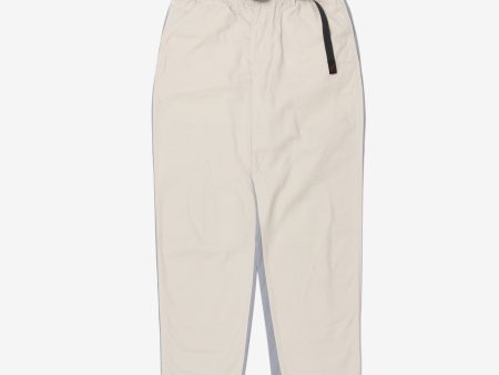 Two Tone Climbing Pant Cheap