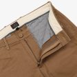 484 Stretch Chinos (32W x 28.5L) Online Hot Sale