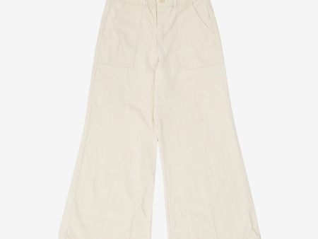 Bluebell Fatigue Pants (30W x 30L) Online