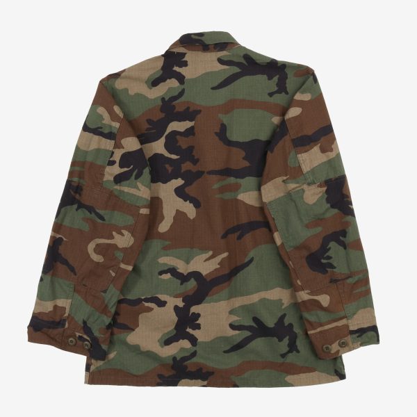 Tru Spec Army Shirt Online Sale