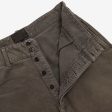 Blue Label Washed Chinos For Discount