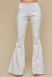 Starlet Bell Bottoms Sale