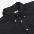 Polo LS Cheap