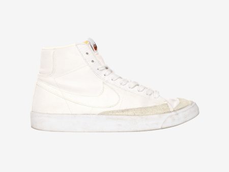 Blazer High Top Sale