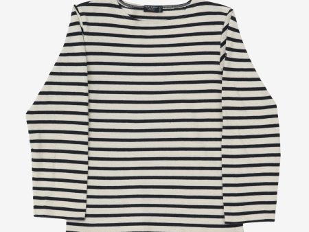 Breton Top Sale