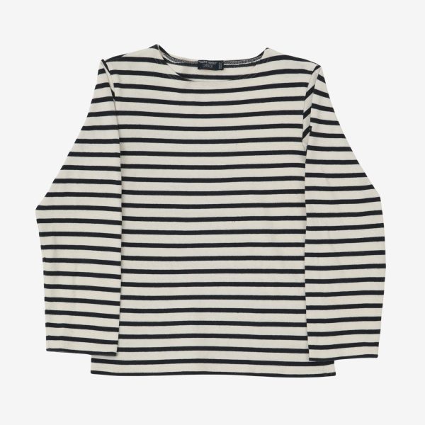 Breton Top Sale