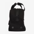 Embark Compact Duffle Bag Hot on Sale