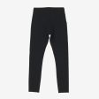 ALD Running Leggings Online Hot Sale