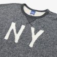 J Crew New York Sweatshirt Supply