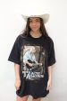 Trace Adkins Vintage Tee Cheap