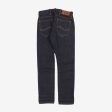 101 13.75oz Selvedge Jeans Online Sale