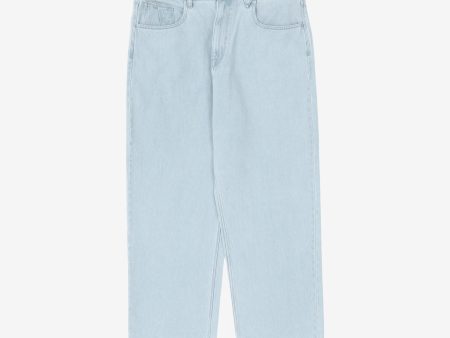 Billow Baggy Jeans Online Hot Sale