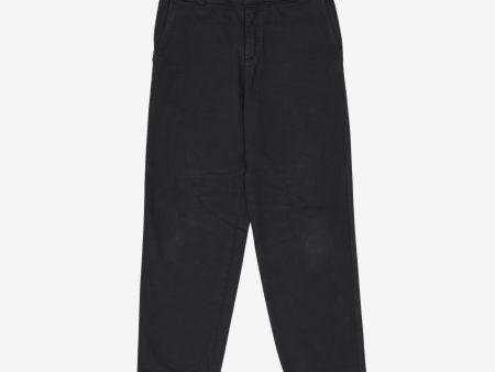 Another Pant 2.0 Cheap