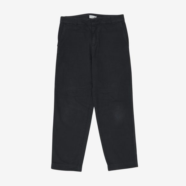 Another Pant 2.0 Cheap