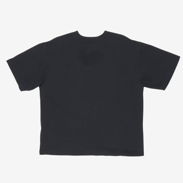 Marina Logo T-Shirt Online