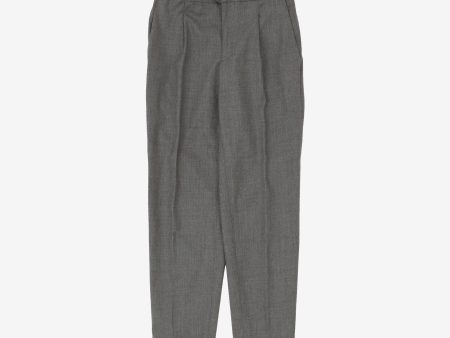 Valberg Pant For Discount