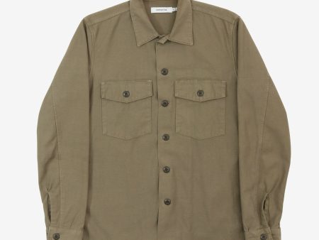 Trooper Shirt Online Sale