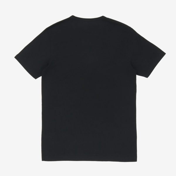 Lightweight T-Shirt Cheap