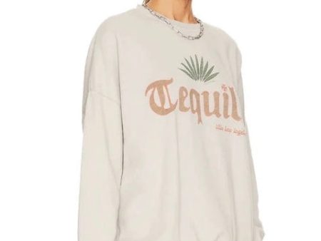 Tequila Jumper - Star Dust Online Hot Sale