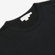 Lightweight T-Shirt Cheap