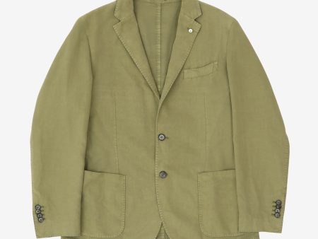 Blazer Sale