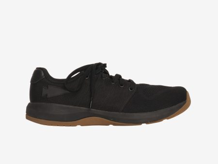 Ballistic Trainers Sale