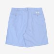 Tyler Short (39W) Online Sale