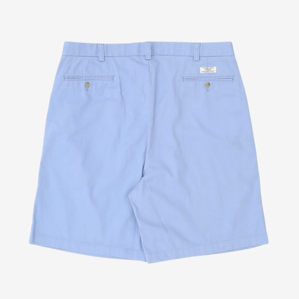 Tyler Short (39W) Online Sale