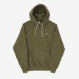 J90 Hoodie Sale