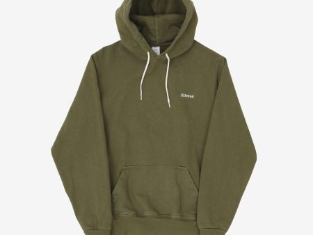 J90 Hoodie Sale