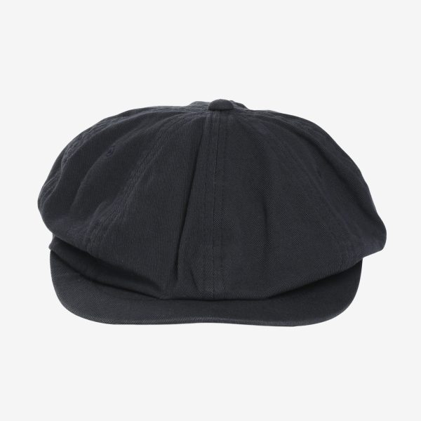 Flat Cap Online now