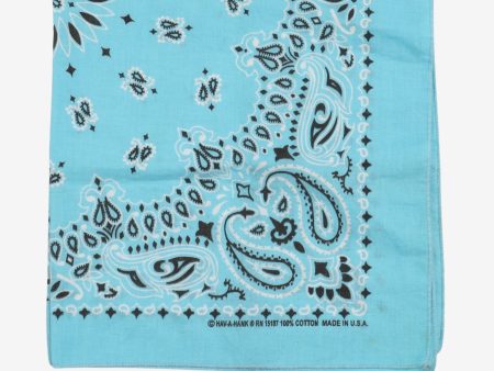 Cotton Bandana on Sale